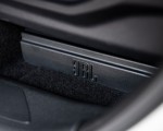 2023 Toyota Sequoia Capstone Interior Detail Wallpapers 150x120
