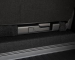 2023 Toyota Sequoia Capstone Interior Detail Wallpapers 150x120
