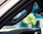 2023 Toyota Sequoia Capstone Interior Detail Wallpapers 150x120