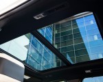 2023 Toyota Sequoia Capstone Panoramic Roof Wallpapers 150x120