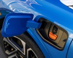 2024 Chevrolet Equinox EV 3LT Charging Connector Wallpapers 150x120 (22)