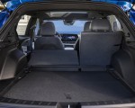 2024 Chevrolet Equinox EV 3LT Trunk Wallpapers 150x120 (27)