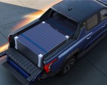 2024 Chevrolet Silverado EV RST Bed Wallpapers 150x120 (10)