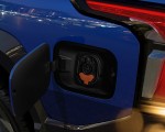 2024 Chevrolet Silverado EV RST Charging Connector Wallpapers 150x120 (11)