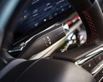 2024 Chevrolet Silverado EV RST Interior Detail Wallpapers 150x120 (18)