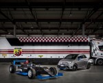 2022 Abarth F595 Wallpapers 150x120 (17)