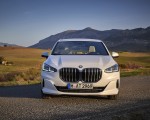 2022 BMW 2 Series 220i Active Tourer Front Wallpapers 150x120 (38)