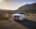 2022 BMW 2 Series 220i Active Tourer Front Wallpapers  150x120 (15)