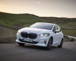 2022 BMW 2 Series 220i Active Tourer Front Wallpapers 150x120 (19)