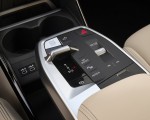 2022 BMW 2 Series 220i Active Tourer Interior Detail Wallpapers 150x120