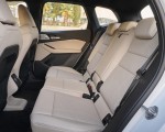 2022 BMW 2 Series 220i Active Tourer Interior Rear Seats Wallpapers 150x120
