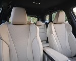2022 BMW 2 Series 220i Active Tourer Interior Seats Wallpapers 150x120