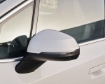 2022 BMW 2 Series 220i Active Tourer Mirror Wallpapers 150x120 (56)