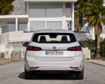 2022 BMW 2 Series 220i Active Tourer Rear Wallpapers 150x120 (45)