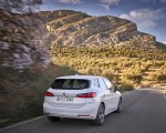 2022 BMW 2 Series 220i Active Tourer Rear Wallpapers  150x120 (6)