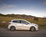 2022 BMW 2 Series 220i Active Tourer Side Wallpapers 150x120 (41)