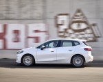 2022 BMW 2 Series 220i Active Tourer Side Wallpapers 150x120 (29)