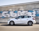2022 BMW 2 Series 220i Active Tourer Side Wallpapers  150x120 (30)