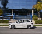 2022 BMW 2 Series 220i Active Tourer Side Wallpapers  150x120 (32)