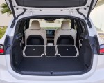 2022 BMW 2 Series 220i Active Tourer Trunk Wallpapers  150x120
