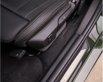 2022 BMW X2 GoldPlay Edition xDrive25e Door Sill Wallpapers 150x120 (38)
