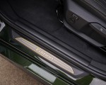 2022 BMW X2 GoldPlay Edition xDrive25e Door Sill Wallpapers 150x120 (39)