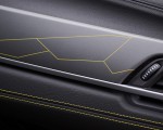 2022 BMW X2 GoldPlay Edition xDrive25e Interior Detail Wallpapers 150x120 (44)