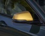 2022 BMW X2 GoldPlay Edition xDrive25e Mirror Wallpapers 150x120 (31)