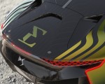 2022 DS E-TENSE PERFORMANCE Concept Detail Wallpapers 150x120 (9)