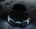 2022 DS E-TENSE PERFORMANCE Concept Front Wallpapers 150x120 (11)