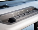 2022 Ford Bronco Everglades Interior Detail Wallpapers  150x120 (32)