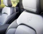 2022 Ford Bronco Everglades Interior Seats Wallpapers 150x120 (35)
