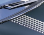 2022 Mini Cooper SE Resolute Edition Detail Wallpapers  150x120