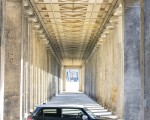 2022 Mini Cooper SE Resolute Edition Side Wallpapers 150x120 (33)