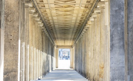 2022 Mini Cooper SE Resolute Edition Side Wallpapers 450x275 (33)