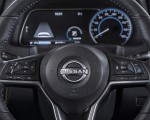 2022 Nissan Leaf (Euro-Spec) Digital Instrument Cluster Wallpapers 150x120 (46)