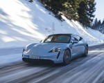 2022 Porsche Taycan 4S Sport Turismo Wallpapers & HD Images