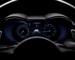 2023 Alfa Romeo Tonale Instrument Cluster Wallpapers 150x120 (18)
