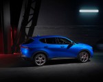 2023 Alfa Romeo Tonale Side Wallpapers 150x120 (9)