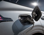 2023 Kia Sportage PHEV Charging Connector Wallpapers 150x120 (21)