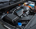 2023 Kia Sportage PHEV Engine Wallpapers 150x120 (22)