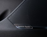 2023 Kia Sportage PHEV Interior Detail Wallpapers 150x120 (28)