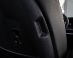 2023 Kia Sportage PHEV Interior Detail Wallpapers 150x120 (31)