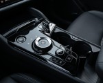 2023 Kia Sportage PHEV Interior Detail Wallpapers 150x120 (29)