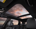 2023 Kia Sportage PHEV Panoramic Roof Wallpapers 150x120 (30)