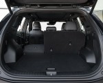 2023 Kia Sportage PHEV Trunk Wallpapers  150x120 (36)