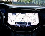 2023 Mercedes-AMG EQE 53 4Matic+ Central Console Wallpapers 150x120
