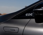 2023 Mercedes-AMG EQE 53 4Matic+ Detail Wallpapers  150x120