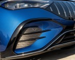 2023 Mercedes-AMG EQE 53 4Matic+ Detail Wallpapers 150x120