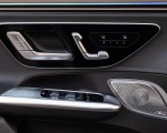 2023 Mercedes-AMG EQE 53 4Matic+ Interior Detail Wallpapers 150x120
